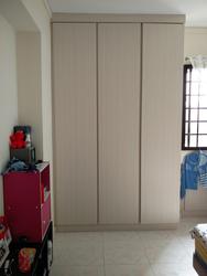 Blk 536 Jelapang Road (Bukit Panjang), HDB 5 Rooms #132353762